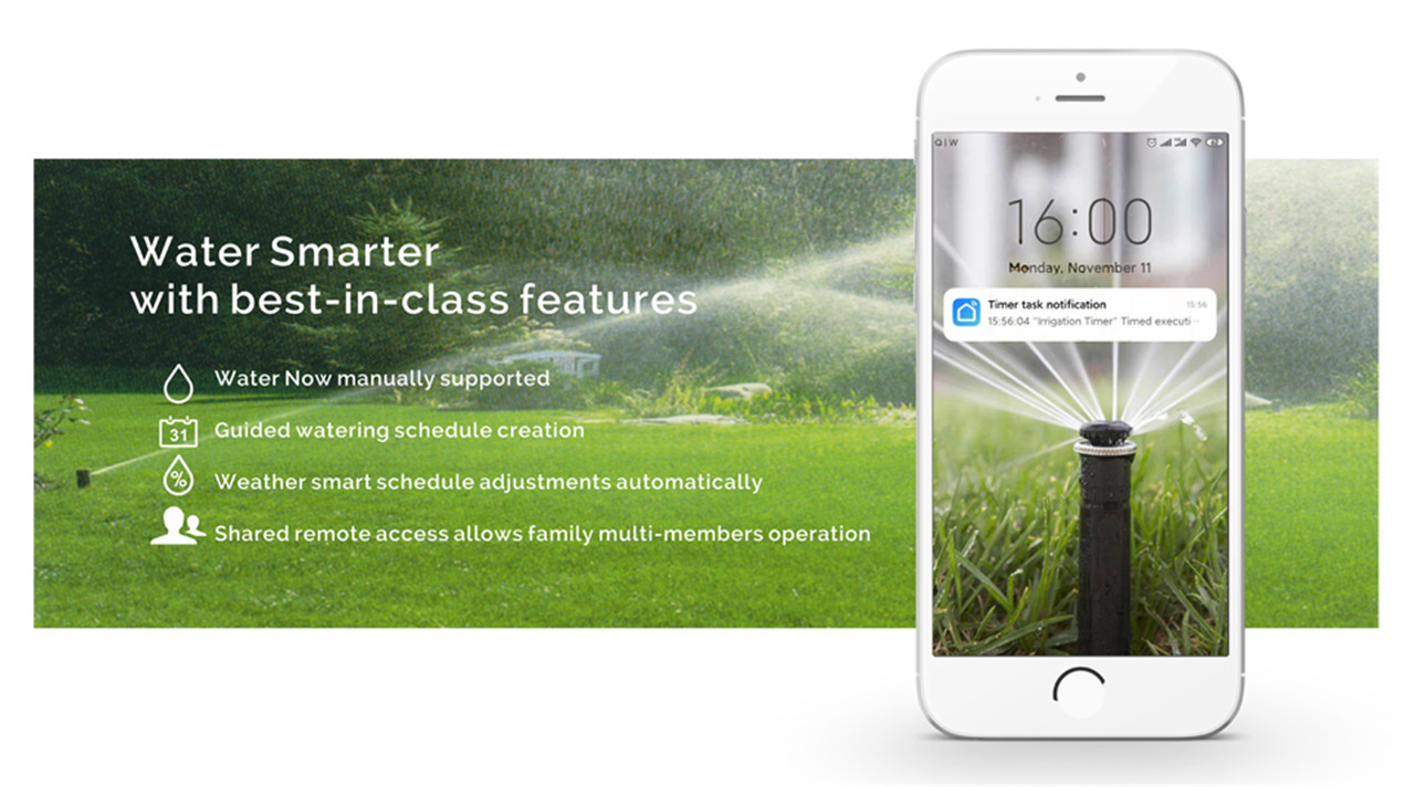 Smart home wifi water timer for solenoid valve irrigation -01 (3)