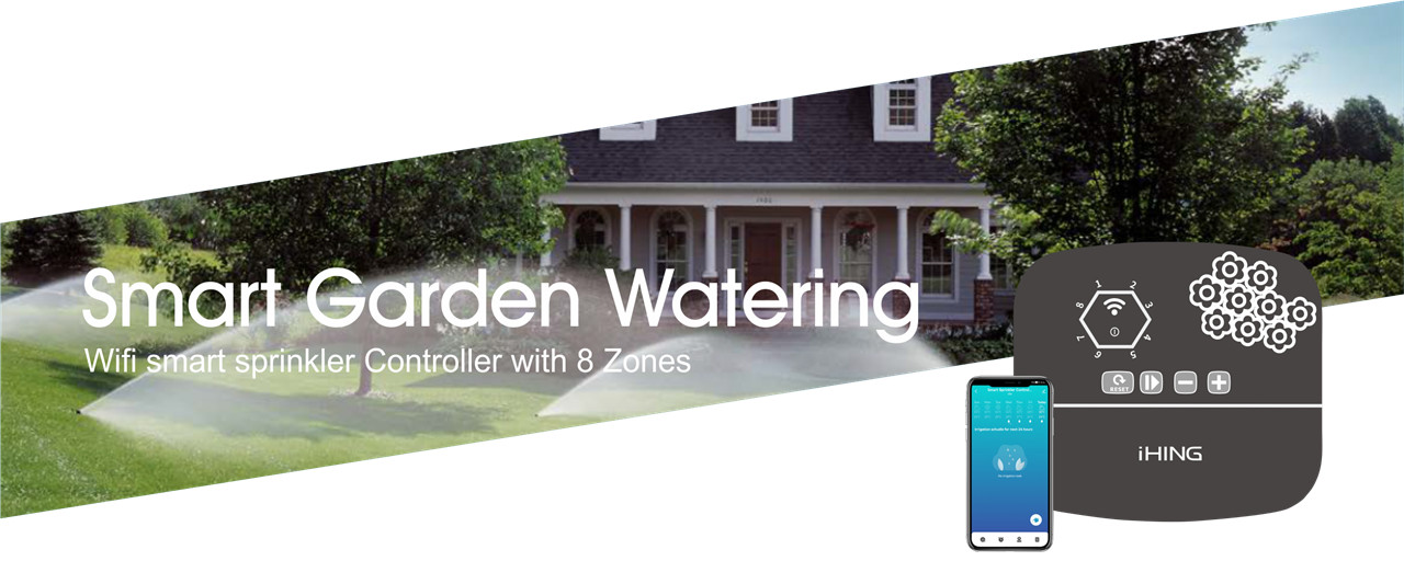 Wifi sprinkler controller for smart garden watering system02 (1)